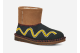 UGG Denim Tears Classic (1126411-CHE) bunt 2
