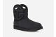 UGG Telfar Logo Mini x (1122991-BLK) schwarz 2