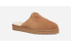 UGG x Telfar On Slip (1127796-CHE) braun 2