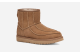 UGG X Tschabalala Self (1135230-CHE) braun 2