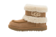 UGG Ultra Mini Fluff (1145410-CHE) bunt 2