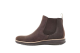 UGG Union Chelsea Weather Boot Grizzly (1112362-GRZ) braun 1