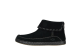 UGG Varney Ankle Boot (1104653-BLK) negro 1
