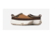 UGG Venture Daze Chestnut Ceramic (1155650-CTC) marrone 2