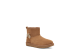 UGG Classic Mini Chains (1123668-CHE) braun 2