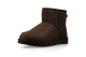 UGG Classic Mini II (1016222-DDC) braun 6