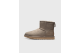 UGG Classic Mini II Boot (1016222-GOA) beige 1