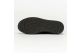UGG W Classic Tech Mini (1116101) schwarz 2
