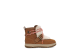 UGG Classic Weather Hiker (1112477-CHE) braun 1