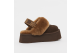 UGG Funkette (1113474-BCDR) braun 3