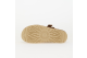 UGG Goldenstar Glide (1167399-CHE) braun 6