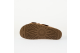 UGG Goldenstar Hi Chestnut Slide (1155458-CHE) braun 6