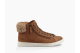 UGG Olive (1019716/CHE) braun 2