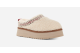 UGG Tazz Braid Heritage Slipper Natural (1143976-NAT) weiss 2