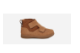 UGG Stryder (1143650T-CHE) braun 1