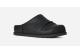 UGG Otzo Clog (1188190-BLK) zwart 2