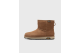 UGG Classic Mini (1171571-CHE) braun 1