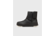 UGG WMNS CLASSIC STREETSCAPE LTHR (1174010-BKJ) schwarz 1