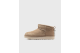 UGG Classic Ultra Mini Biarritz (1171538-MDSD) beige 1