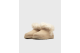 UGG Classic Ultra Mini Chalet (1173832-SNDCS) beige 4