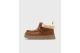 UGG WMNS Funkarra Cabin Cuff (1143954-CHE) braun 1