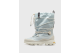 UGG Wmns MetroPeak (1161890-REF) beige 1