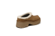 UGG W New Heights Cozy Clog (1162510-CHE) braun 2