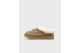 UGG Tasman Alpine (1158258-CHE) braun 1