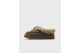 UGG TASMAN ALPINE (1158258-HCK) braun 1