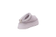 UGG Tazz Slipper (1122553-BYF) pink 6