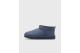 UGG Classic Ultra Mini (1116109-DTB) blau 1