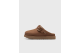 UGG Goldenstar Villa Clog (1169590-CHE) braun 6