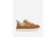 UGG Women s Lo Lowmel (1169493) bruin 2