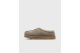 UGG Tasman (5955-SKP) grau 6