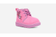 UGG Neumel X Abby Ii (1147231T-PINK) pink 2