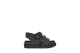 UGG Feng Chen Wang x (1130070-BLK) schwarz 3