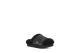 UGG X Feng Chen Wang (1130071-BLK) schwarz 2