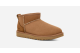 UGG Classic Madhappy x Ultra Boot Mini (1146332-CHE) braun 2