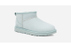 UGG Madhappy Classic x Ultra Boot Mini (1146332-SNO) blau 2