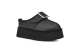 UGG x Opening Ceremony Tasman (1151430-BLK) schwarz 2