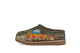 UGG Tasman x Palace Slipper Burnt Olive Camo (1172070-GRNC) bunt 1