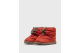 UGG X REESE COOPER CLASSIC MINI (1174070-MRNR) orange 5