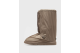 UGG X REESE COOPER CLASSIC MINI (1174070-PYT) beige 1