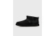 UGG X REESE COOPER ULTRA MINI (1174071-BLK) schwarz 1