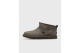 UGG X REESE COOPER ULTRA MINI (1174071-KMT) braun 1