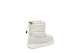 UGG x Stampd Tech Tasman Snow Boot (1119193-VRGR) beige 4