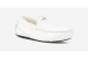 UGG x TELFAR Loafer Crinkle (1155810-WHT) weiss 2