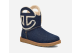 UGG Telfar Logo Mini X (1152550-IDG) blau 2