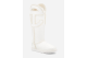 UGG x TELFAR Logo Tall Crinkle (1155871-WHT) weiss 2