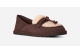 UGG Zora Loafer (1182151-BCDR) bruin 2